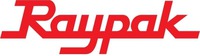 Raypak