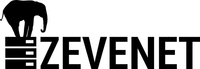 ZEVENET