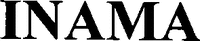 INAMA
