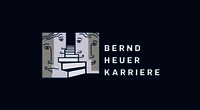 BERND HEUER KARRIERE