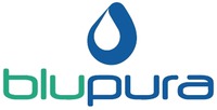 blupura