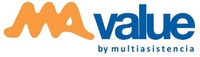 MAvalue by multiasistencia