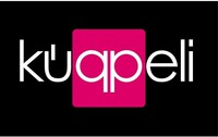 kuqpeli