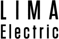 LIMA Electric