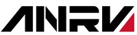 ANRV