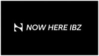 NOW HERE IBZ