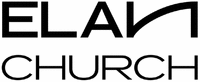 ELAN CHURCH