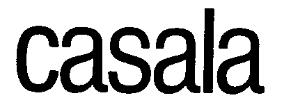 casala