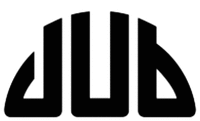 JDUB
