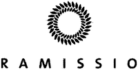 RAMISSIO