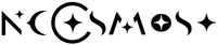 NCOSMOS