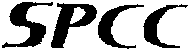 SPCC