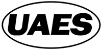 UAES