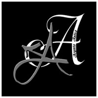 AA Argento Antico