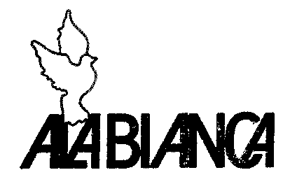 ALA BIANCA
