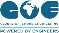 GOE GLOBAL OFFSHORE ENGINEERING POWERED BY ENGINEERS