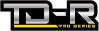 TD-R PRO SERIES