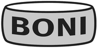 BONI