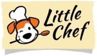 Little Chef