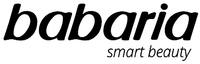 babaria smart beauty