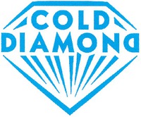 COLD DIAMOND