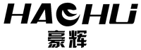 HAOHUI