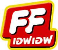 FF