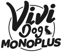 Vivi Dog MONOPLUS