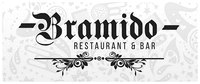 Bramido RESTAURANT & BAR