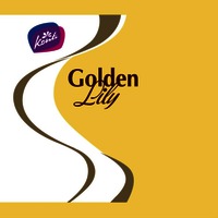 Konti Golden Lily