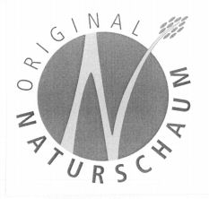 N ORIGINAL NATURSCHAUM