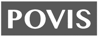 POVIS
