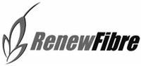 RenewFibre