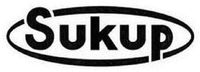 Sukup