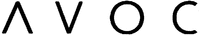 AVOC