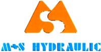 MS M+S HYDRAULIC