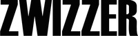 ZWIZZER