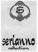 serianno collection s