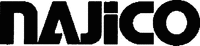 NAJICO