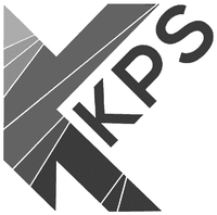 KPS