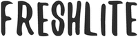 FRESHLITE