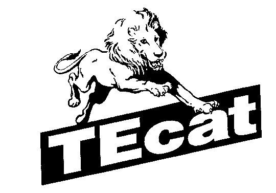 TEcat