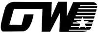 GW