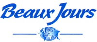 Beaux Jours