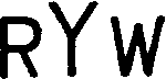 RYW