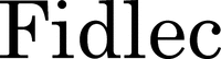 Fidlec