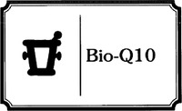Bio-Q10
