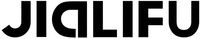 JIALIFU