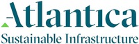 Atlantica Sustainable Infrastructure
