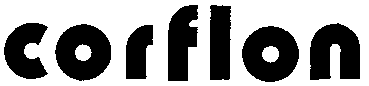 corflon